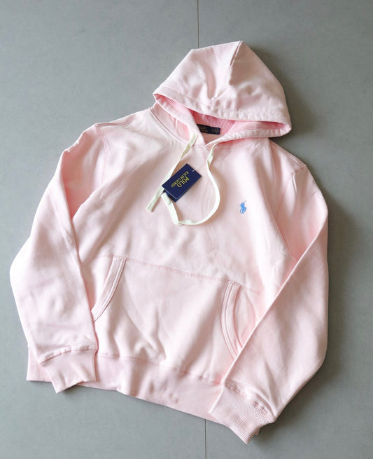 RL HOODIE