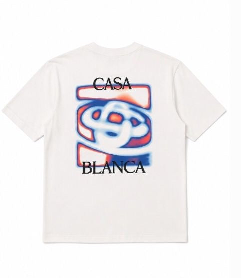 Casablanca summerset