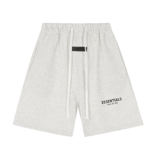 ESSENTIALS ZOMERSET