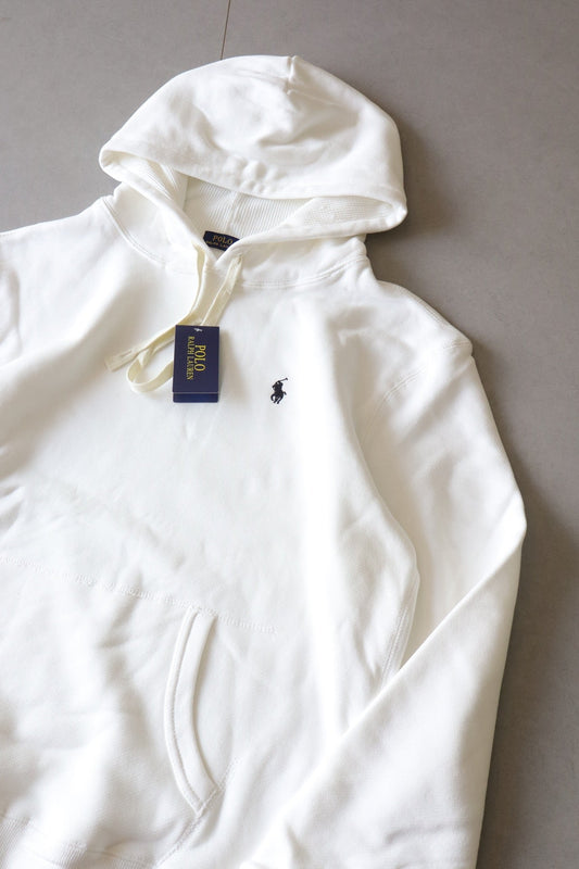 RL HOODIE