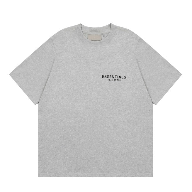 ESSENTIALS ZOMERSET