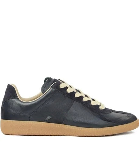 MS MARG SCHOENEN