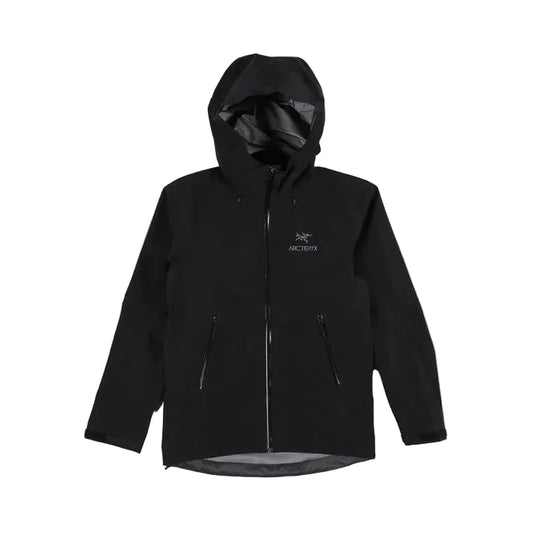 ARC WINDBREAKER
