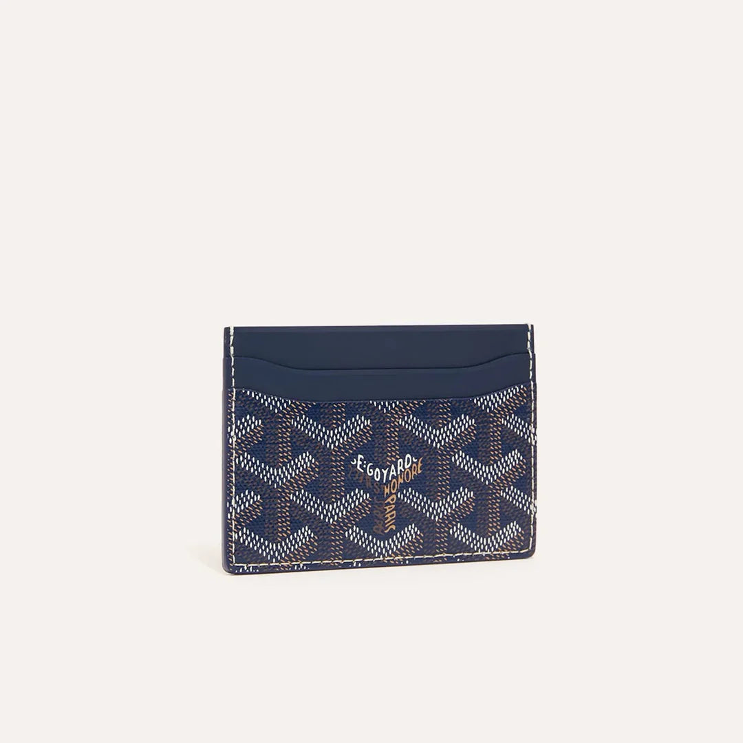 GO-YA WALLET