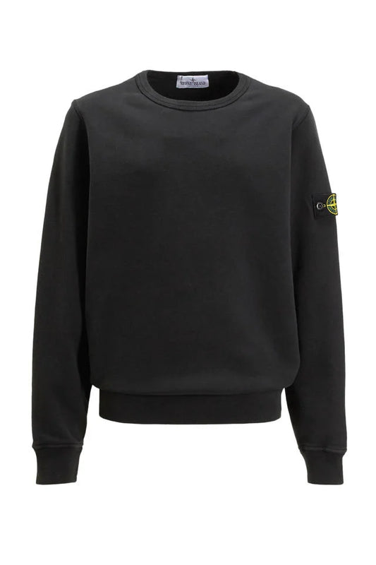 STONE SWEATER