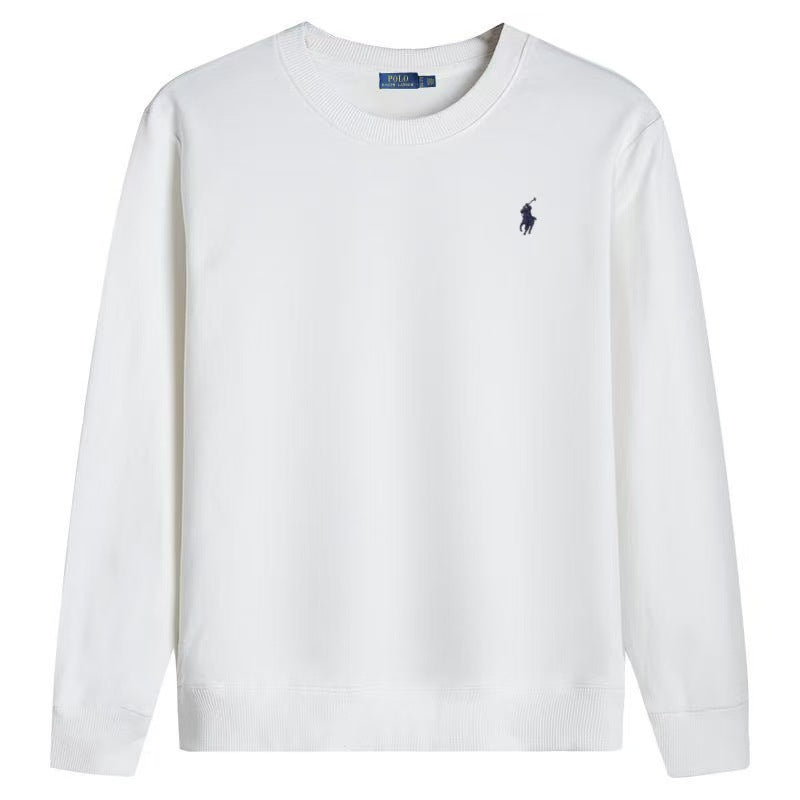 RL SWEATER