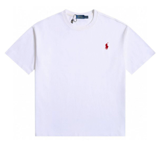 RL SHIRT