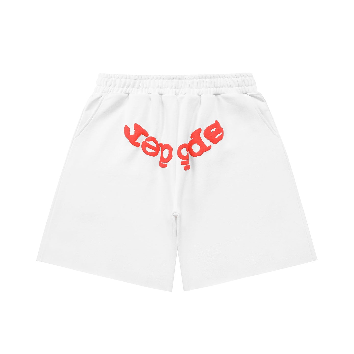 SP5DER ZOMERSET