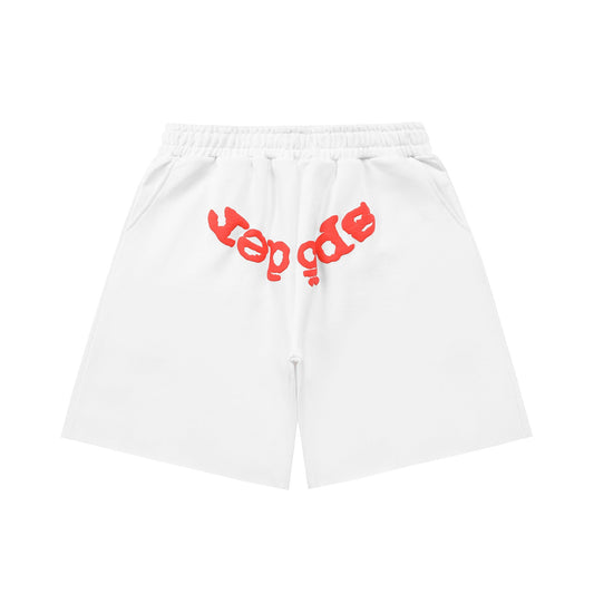 SP5DER ZOMERSET