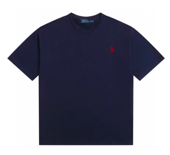 RL SHIRT
