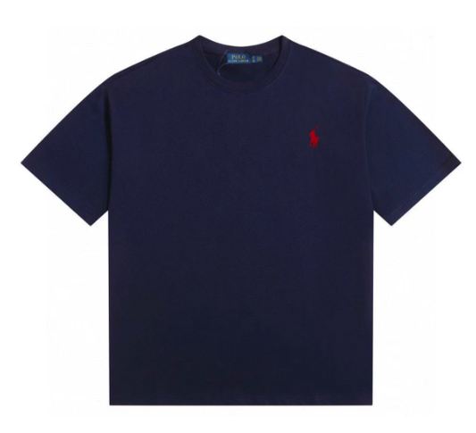 RL SHIRT
