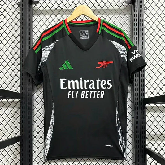ARSENAL 2024/25 SHIRT