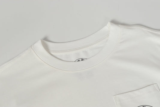 CHROME HEARTS LONG SLEEVE (SET 1)