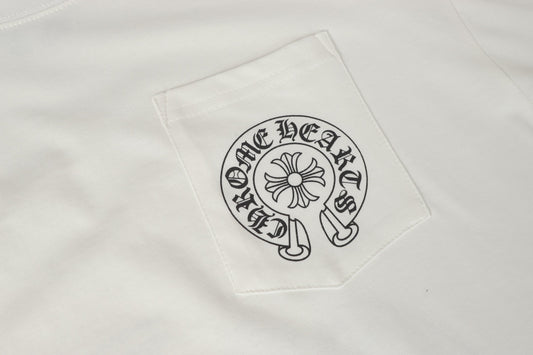 CHROME HEARTS LONG SLEEVE (SET 1)