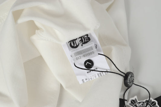 CHROME HEARTS LONG SLEEVE (SET 1)