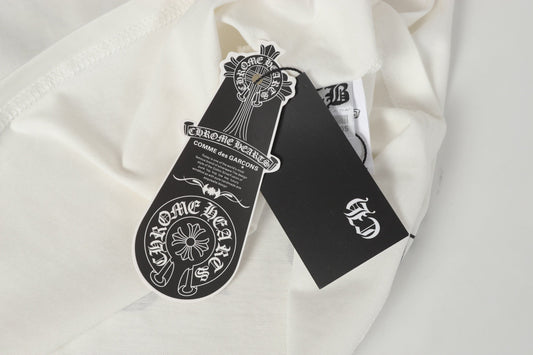 CHROME HEARTS LONG SLEEVE (SET 1)