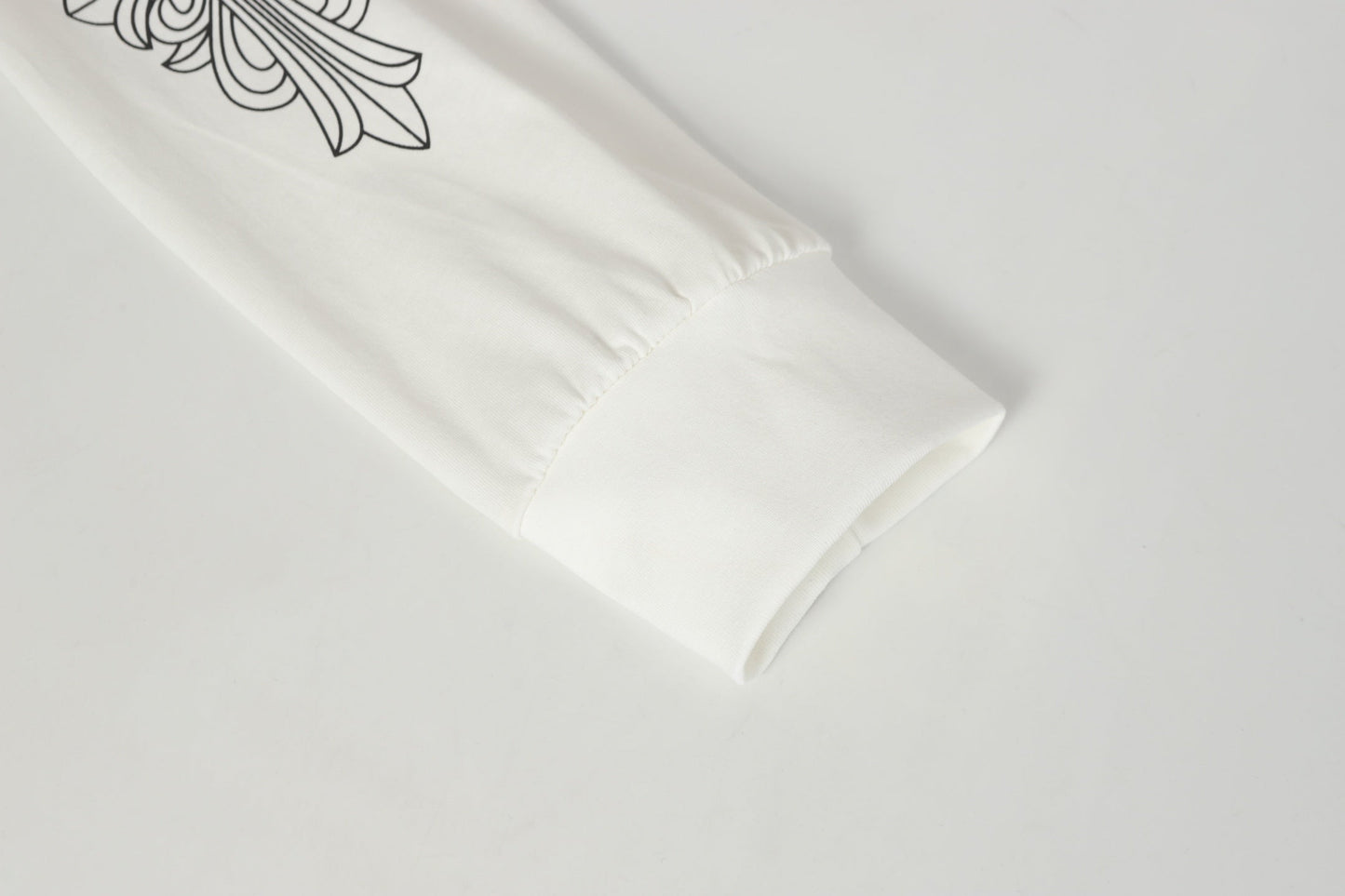 CHROME HEARTS LONG SLEEVE (SET 1)