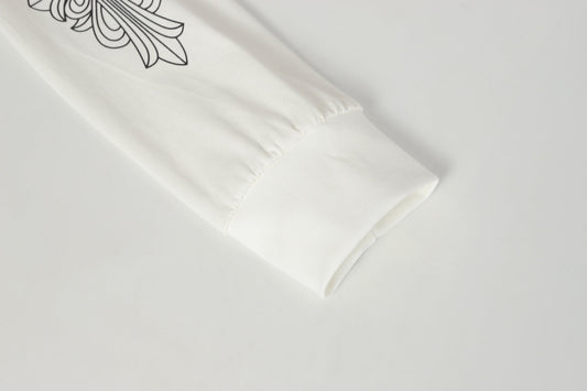 CHROME HEARTS LONG SLEEVE (SET 1)