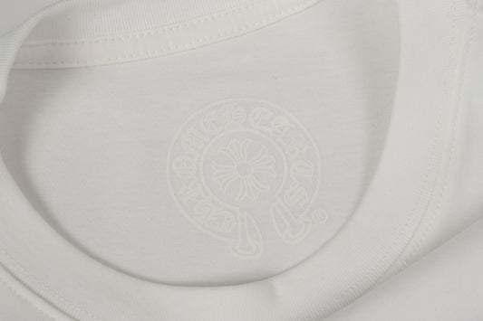 CHROME HEARTS LONG SLEEVE (SET 2)
