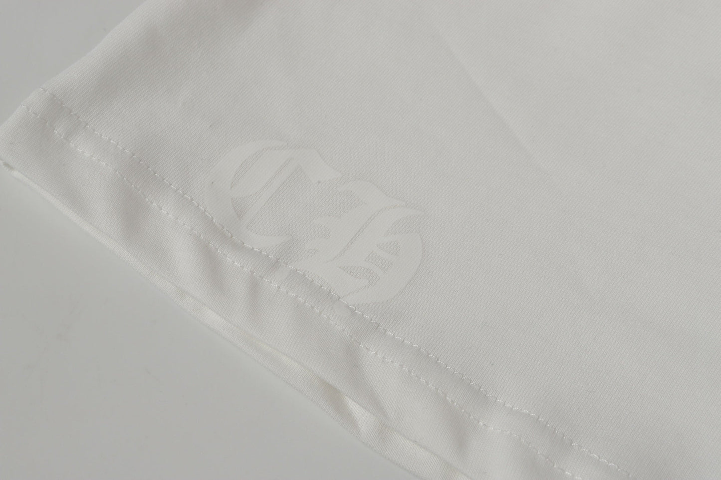 CHROME HEARTS LONG SLEEVE (SET 2)