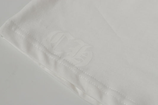 CHROME HEARTS LONG SLEEVE (SET 2)