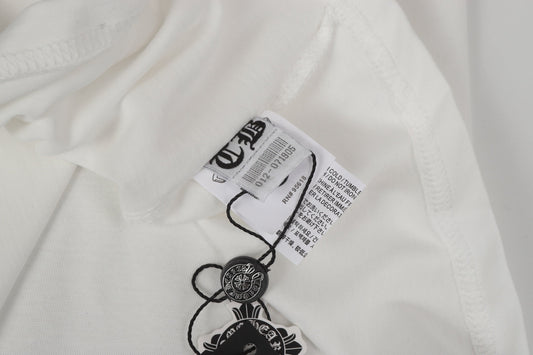 CHROME HEARTS LONG SLEEVE (SET 2)
