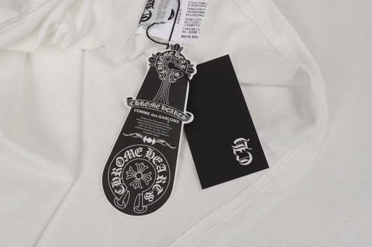 CHROME HEARTS LONG SLEEVE (SET 2)