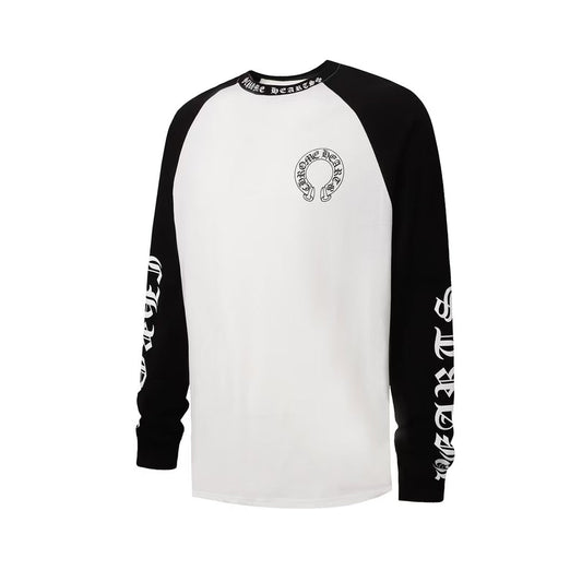 CHROME HEARTS LONG SLEEVE (SET 3)