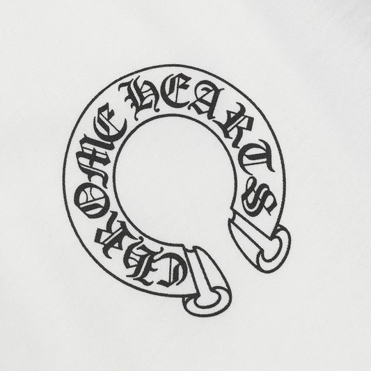 CHROME HEARTS LONG SLEEVE (SET 3)