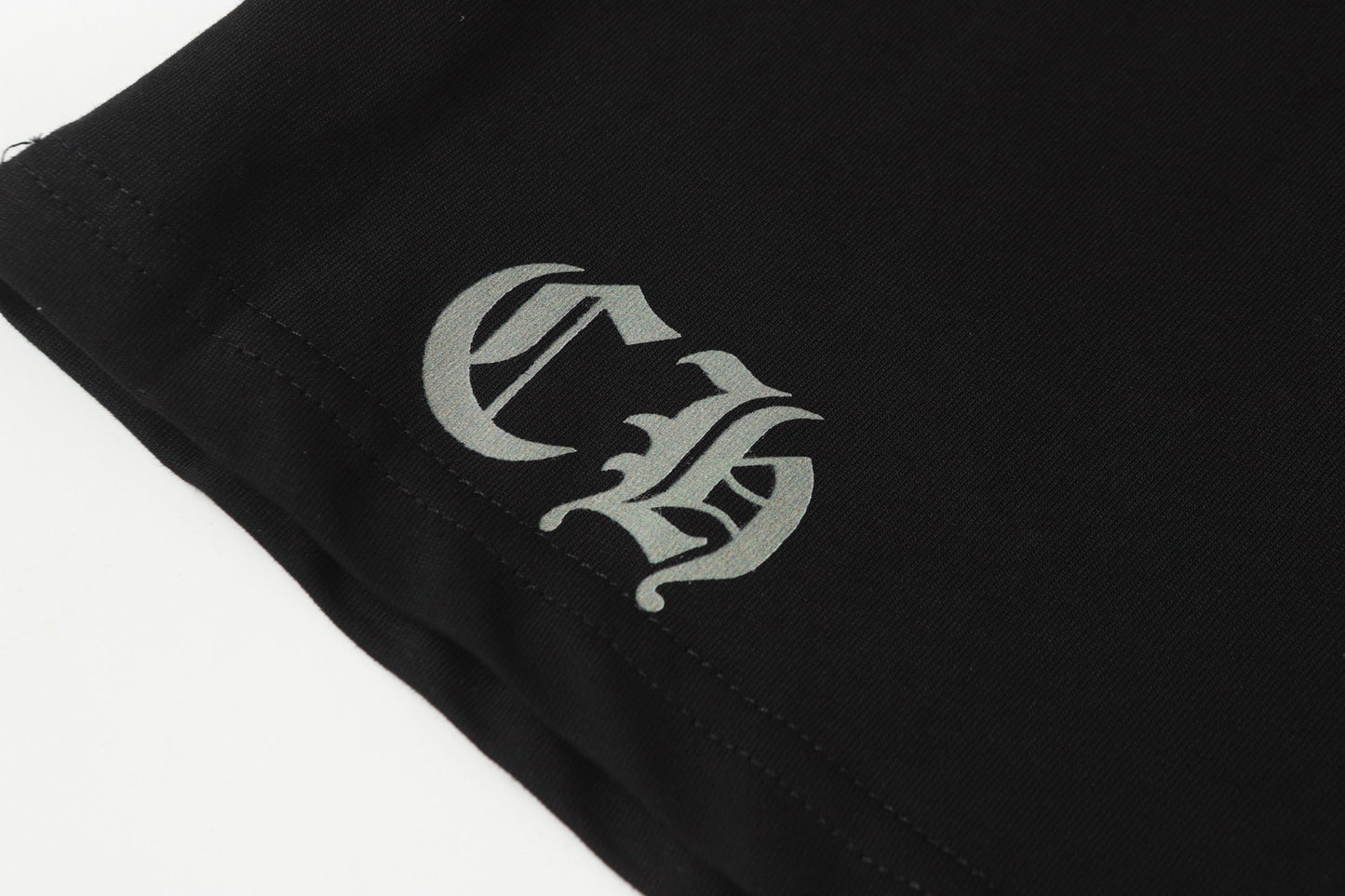 CHROME HEARTS LONG SLEEVE (SET 2)