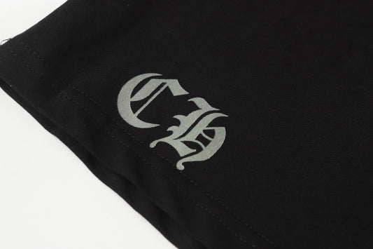 CHROME HEARTS LONG SLEEVE (SET 2)