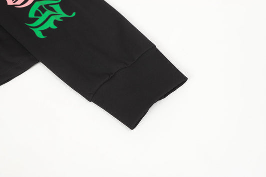 CHROME HEARTS LONG SLEEVE (SET 2)