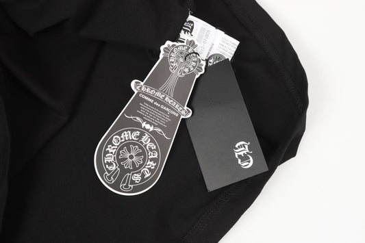CHROME HEARTS LONG SLEEVE (SET 2)