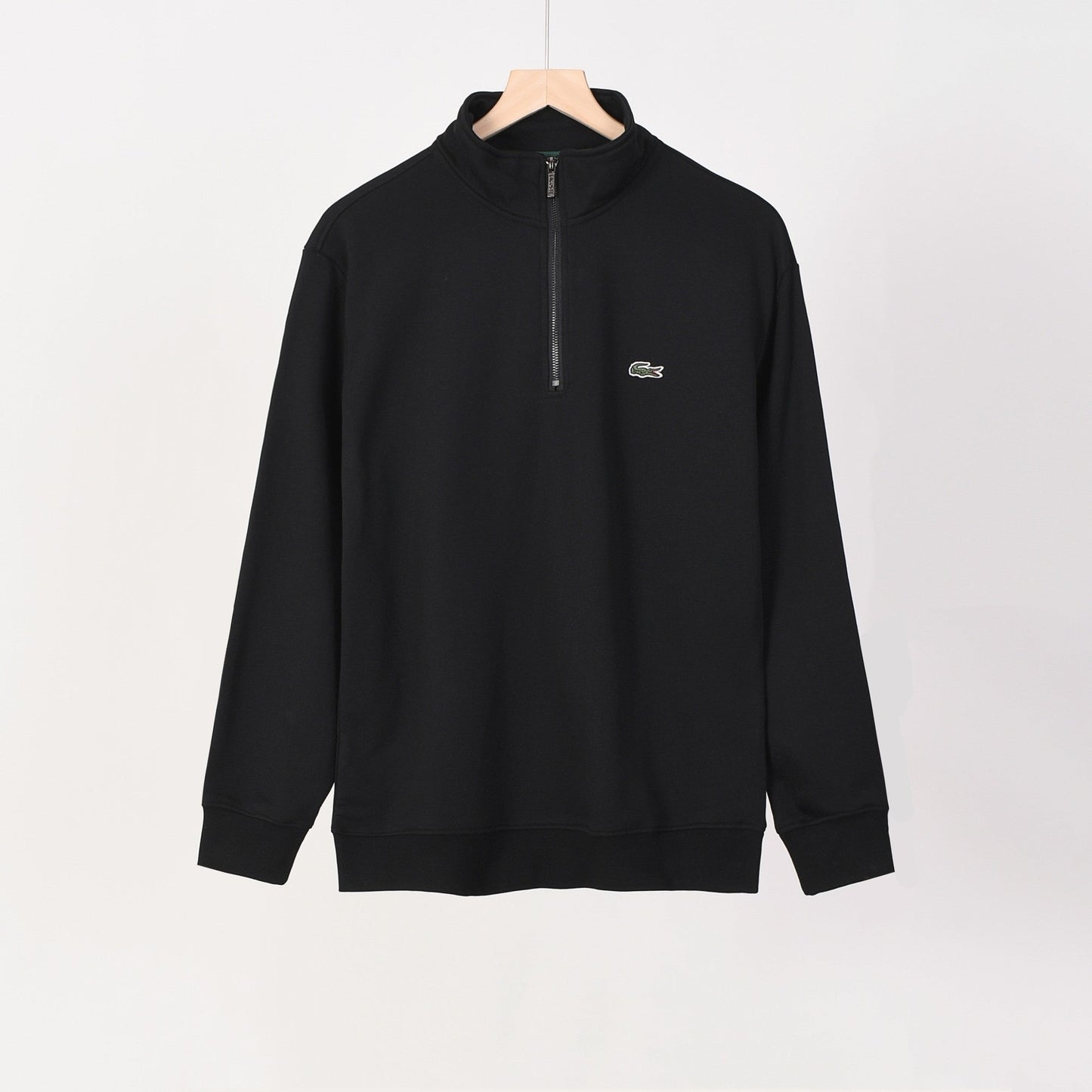 LACOSTE RITSJAS