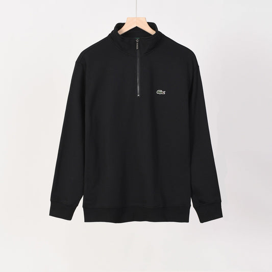 LACOSTE RITSJAS