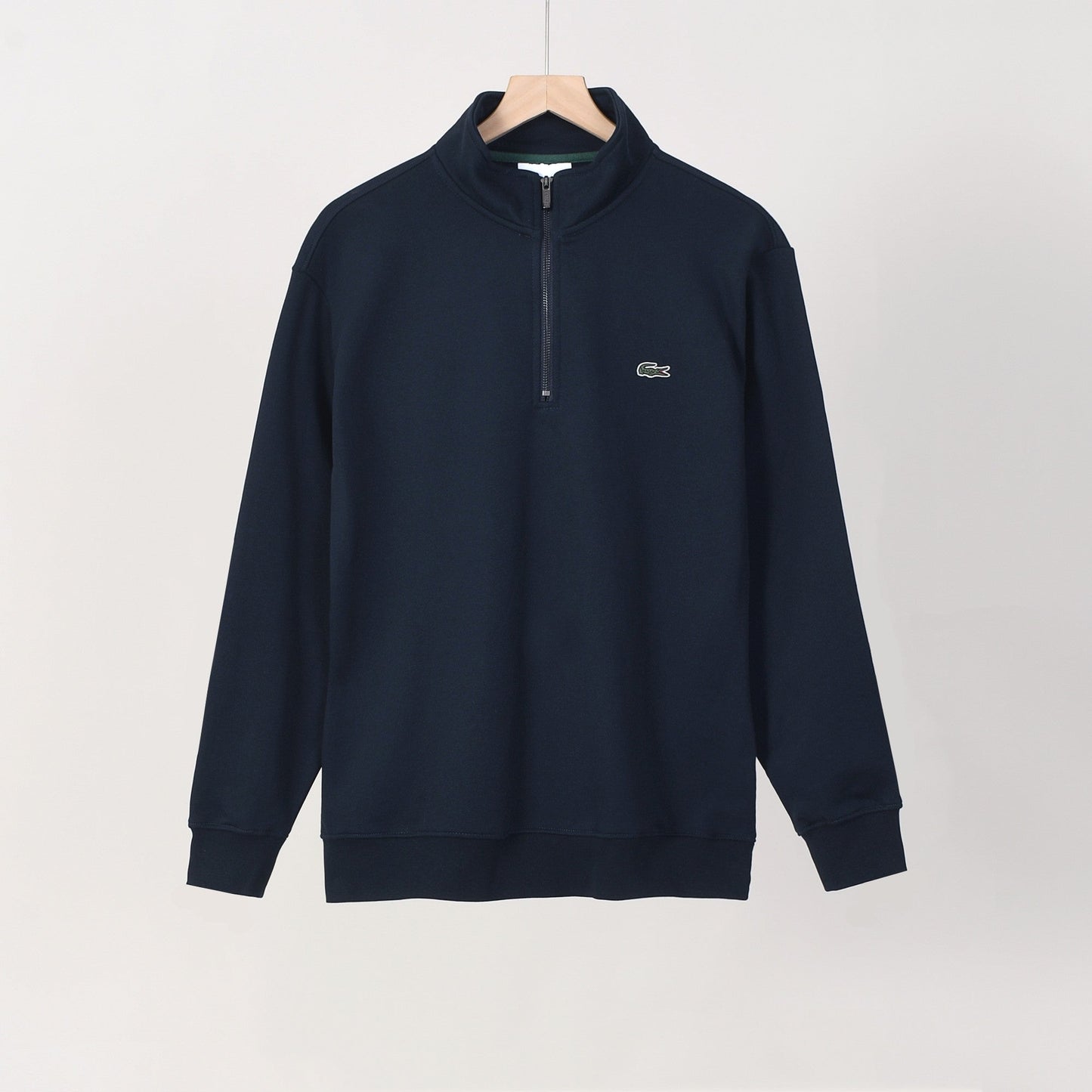 LACOSTE RITSJAS