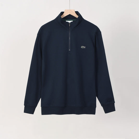 LACOSTE RITSJAS