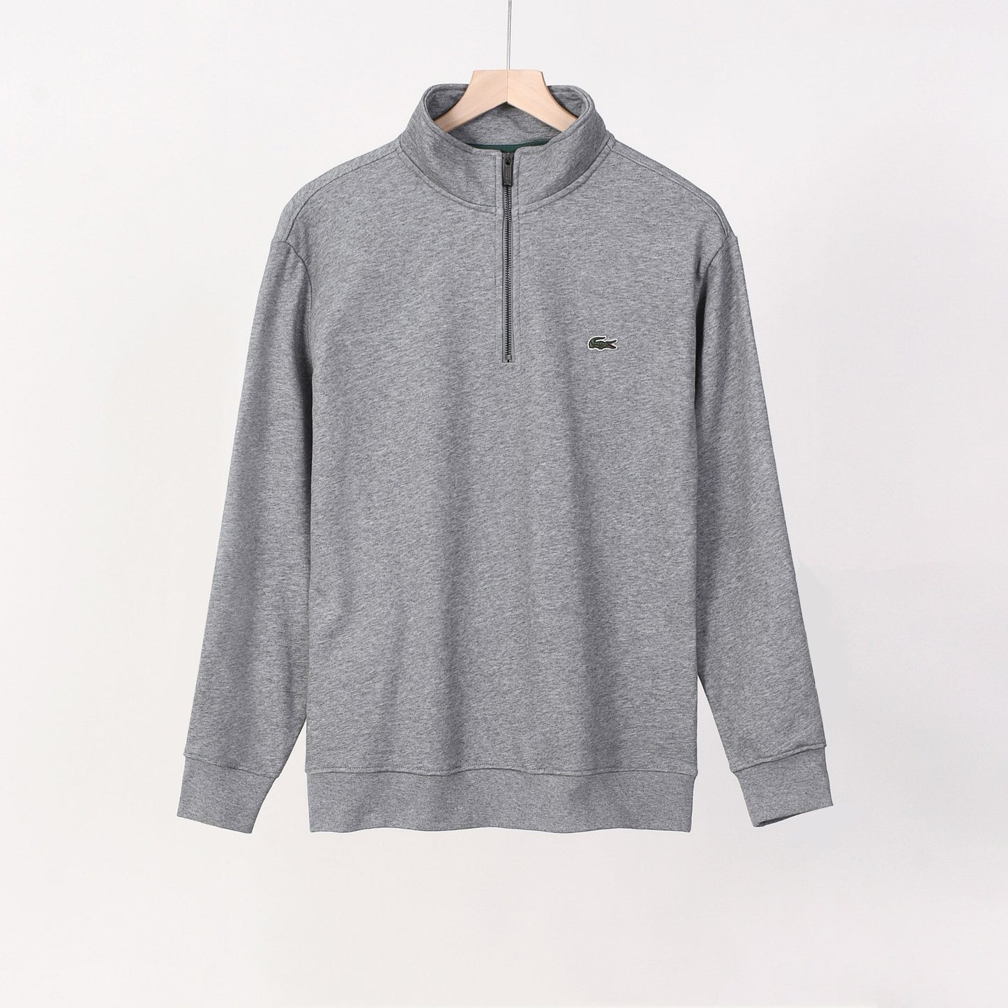 LACOSTE RITSJAS