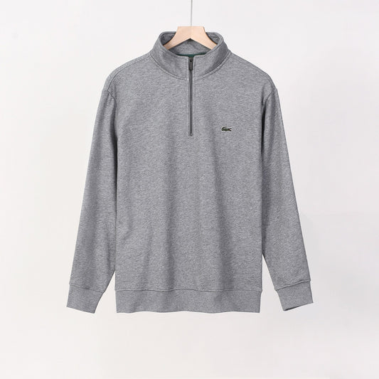 LACOSTE RITSJAS