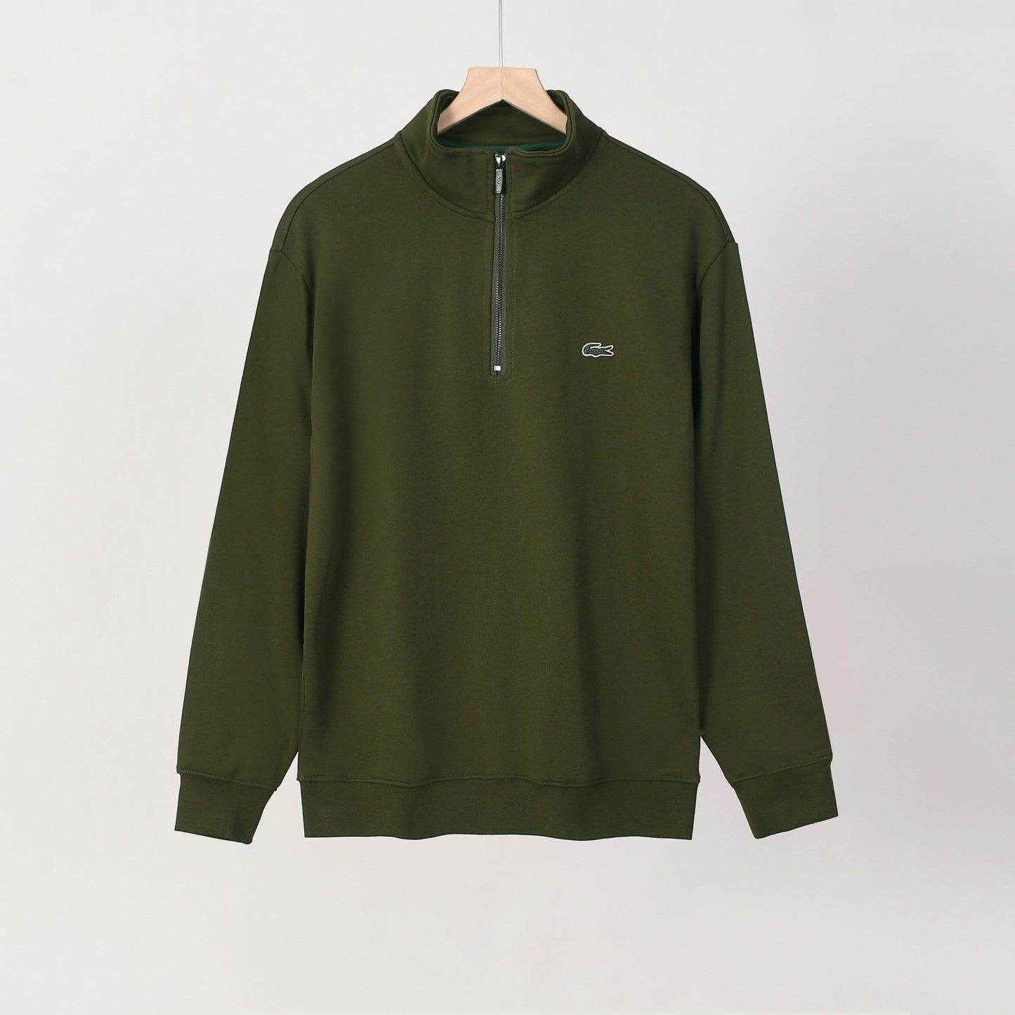 LACOSTE RITSJAS