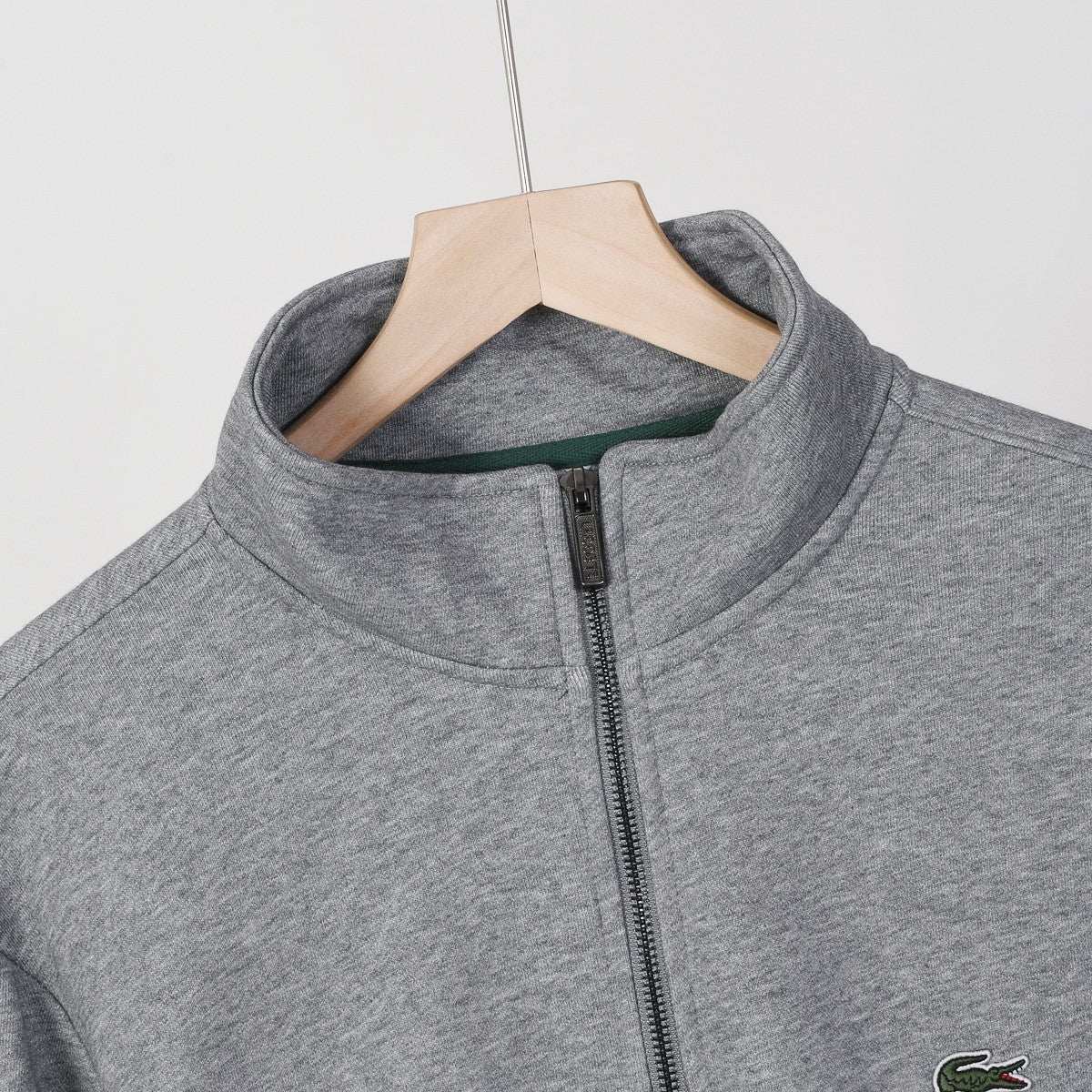 LACOSTE RITSJAS