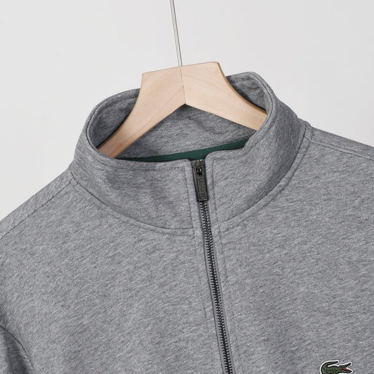 LACOSTE RITSJAS