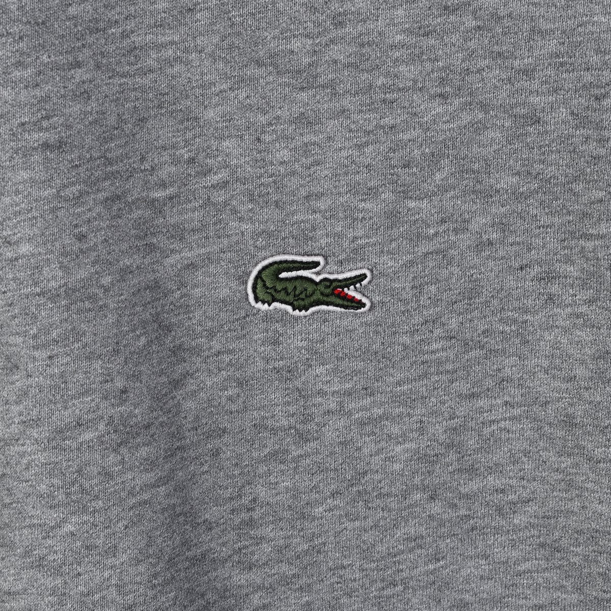 LACOSTE RITSJAS
