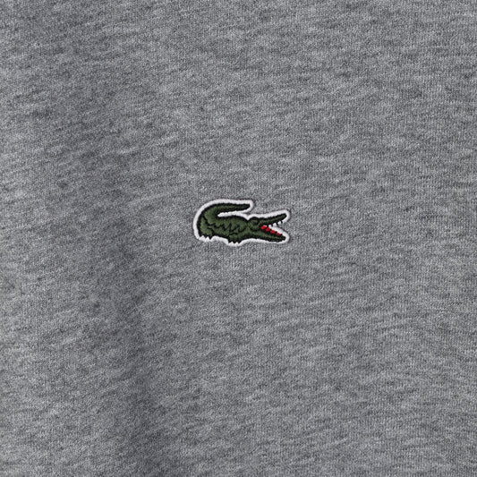 LACOSTE RITSJAS