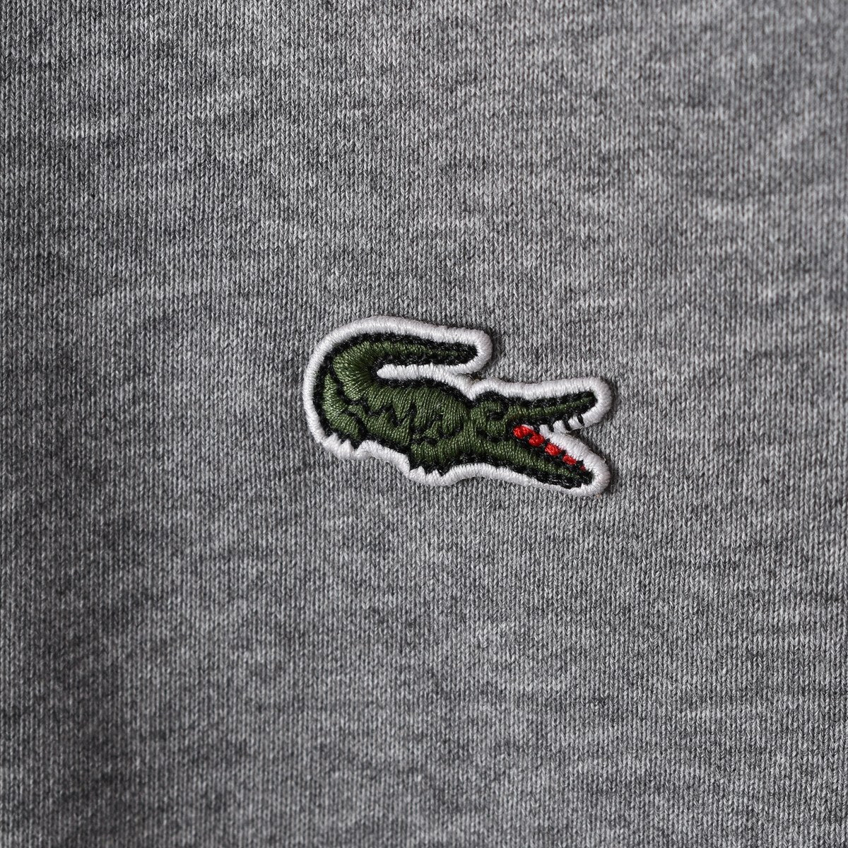 LACOSTE RITSJAS