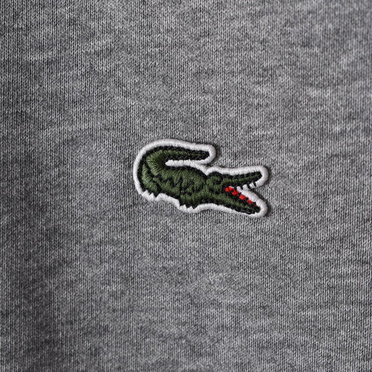 LACOSTE RITSJAS