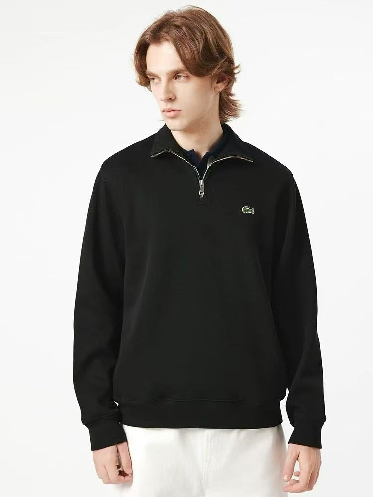 LACOSTE RITSJAS