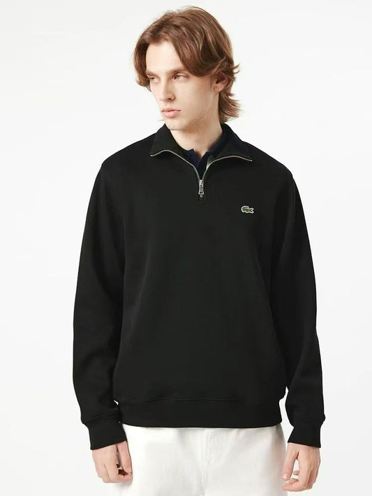 LACOSTE RITSJAS