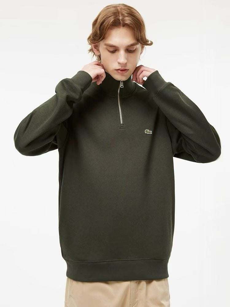LACOSTE RITSJAS