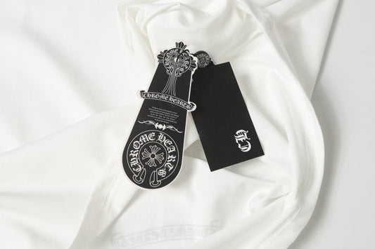 CHROME HEARTS LONG SLEEVE (SET 4)